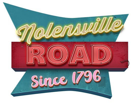 Nolensville Corridor